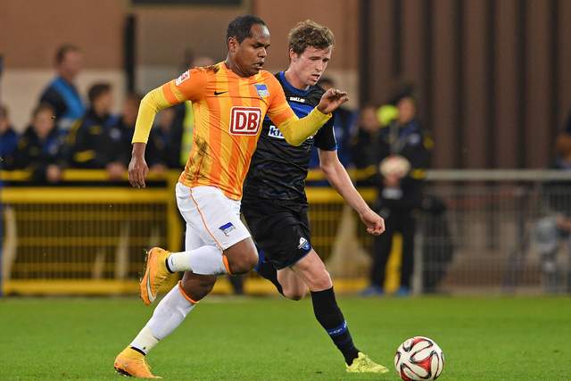 科曼希望范戴克续约利物浦 别想着去沙特狠赚一笔