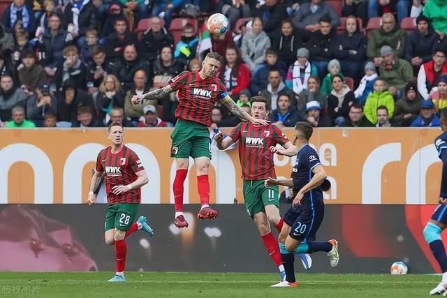 赔率前瞻:3天2战连轴转!热刺难报蓝军双杀之仇