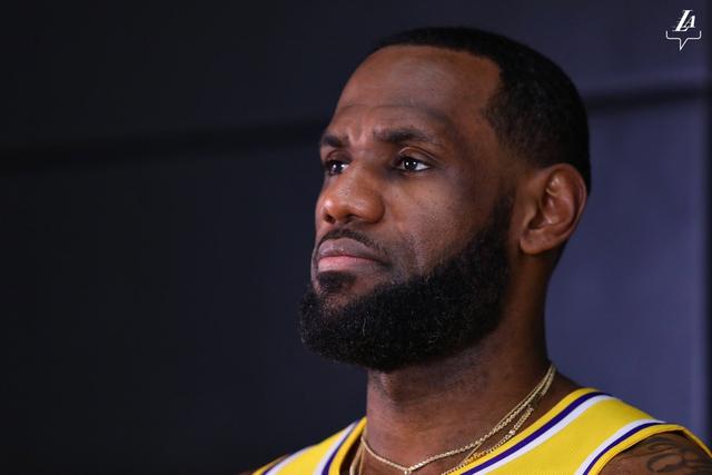 阿森纳近10次英超客战西汉姆5胜4平1负